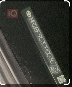 تۆیۆتا یارس